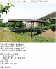 դޤ䶶