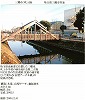 դ嶶