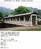 դٿ嶶